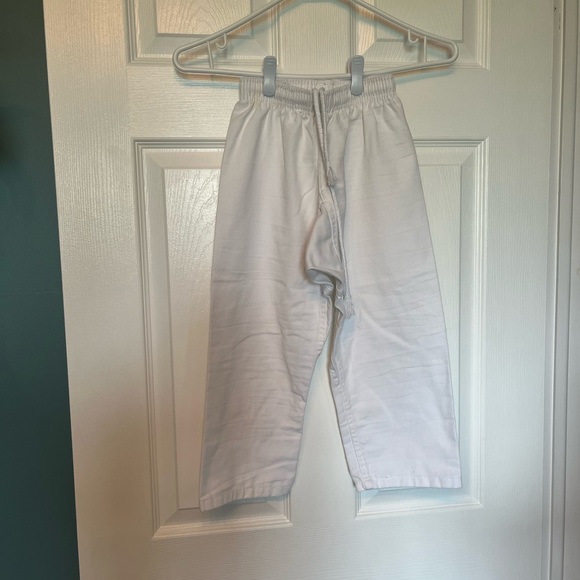 Children’s Gi - Picture 4 of 5